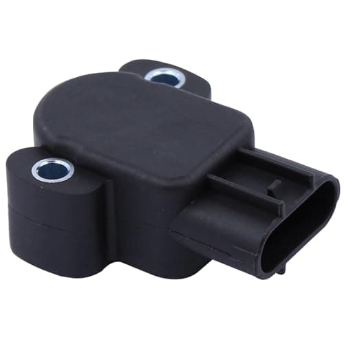 ApplianPar Throttle Position Sensor for Ford F150 F250 F350 Super Duty Excursion Crown Victoria Lincoln Aviator Navigator Town Car