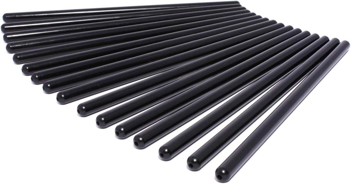 COMP Cams Hi-Tech Pushrod Set 7.100" Long