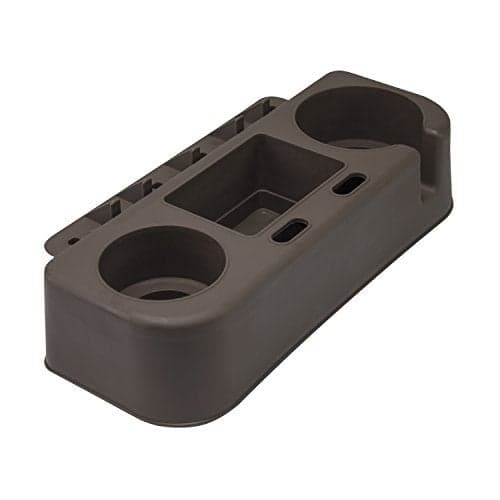 Wise 8WD1096-716 Boat Seat Caddy Gear Holder, Brown