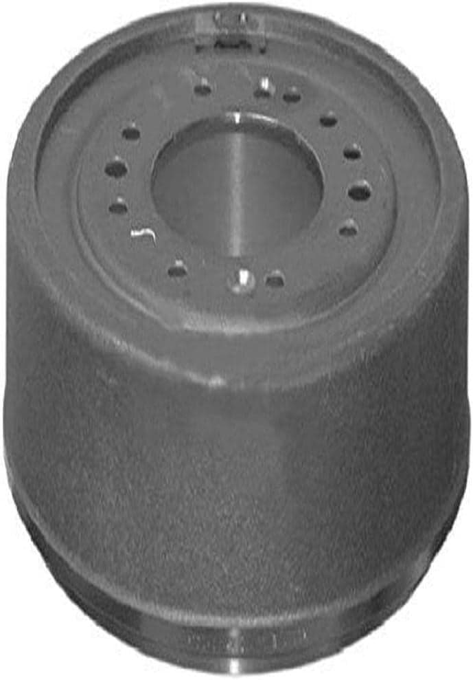 Bendix Premium PDR0024 Brake Drum for Chevrolet and GMC Models