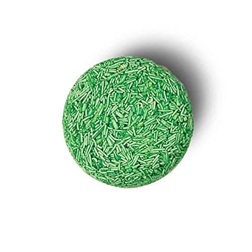 Karma Naturals Shampoo Bar with Green Tea Haircare Helps Ensure Nourished and Healthy Hair