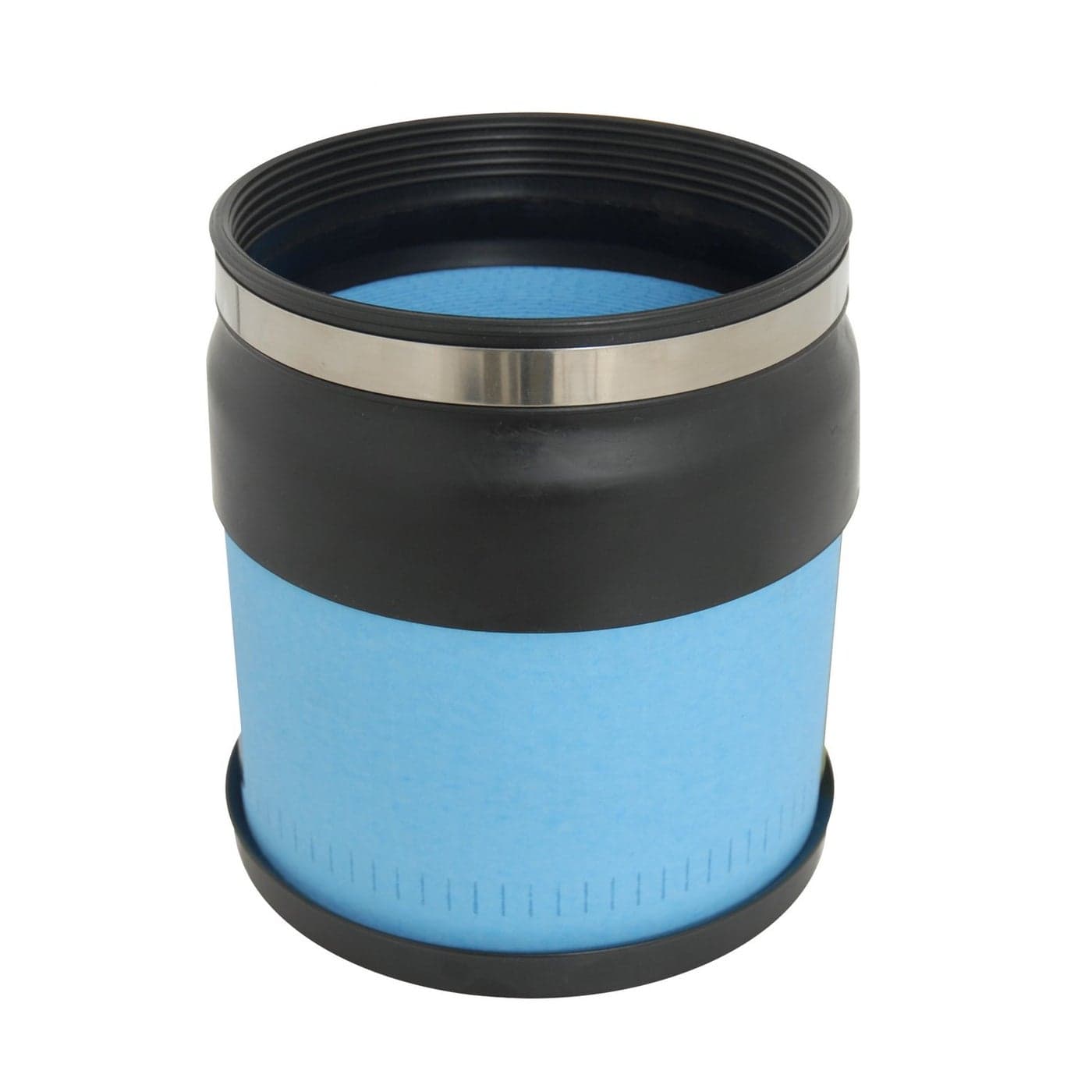 Volant 61512 Donaldson PowerCore Filter