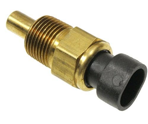 ACDelco Professional 2134396 19187357 Engine Coolant Temperature Sensor