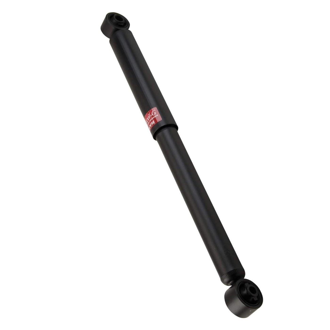 KYB 344080 ExcelG Gas Shock