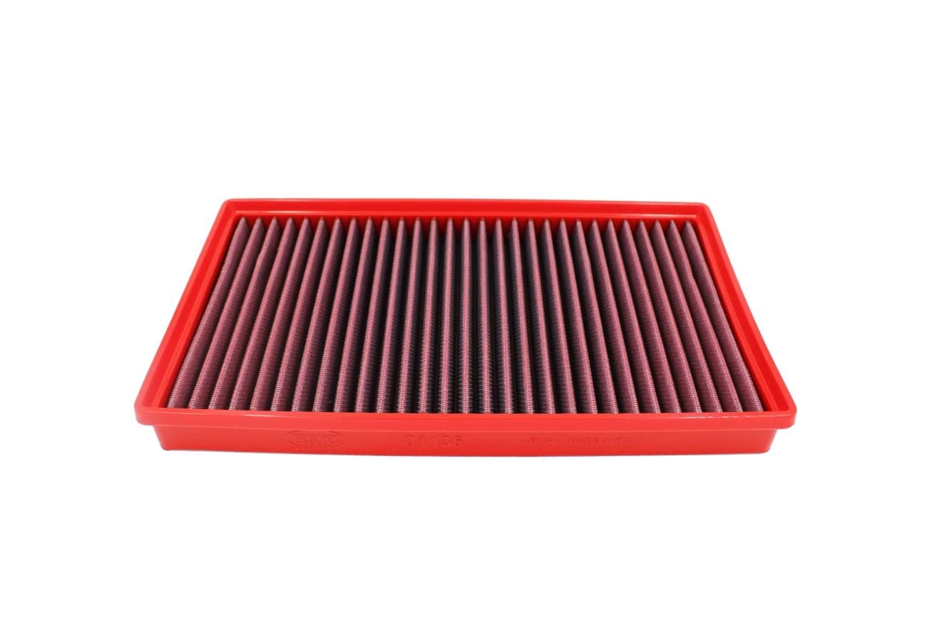 BMC Air Filter for 2021 Mercedes C180/200/300