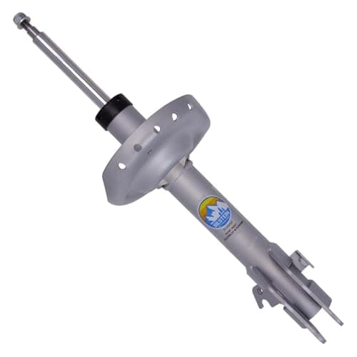 Bilstein Subaru Forester 20132009 B8 TerraSport Front Right Strut Assembly 22320247