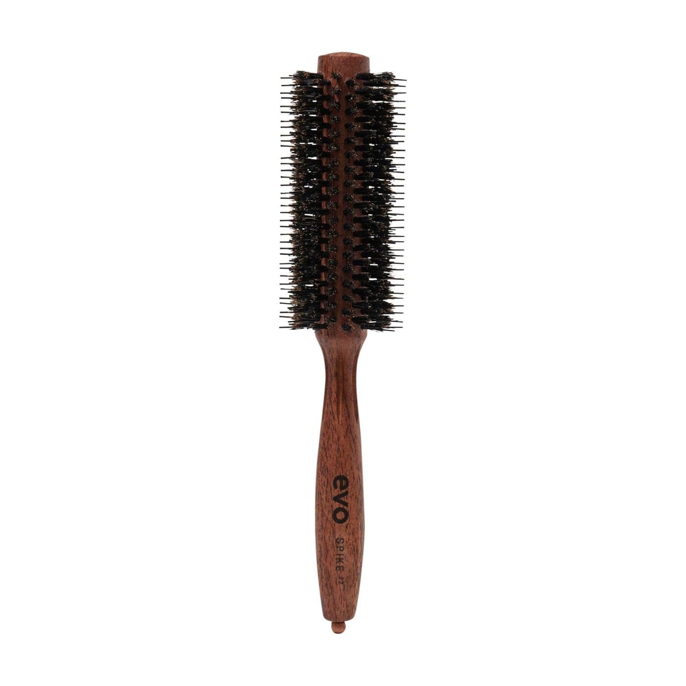 EVO Radial Brush Spike 22