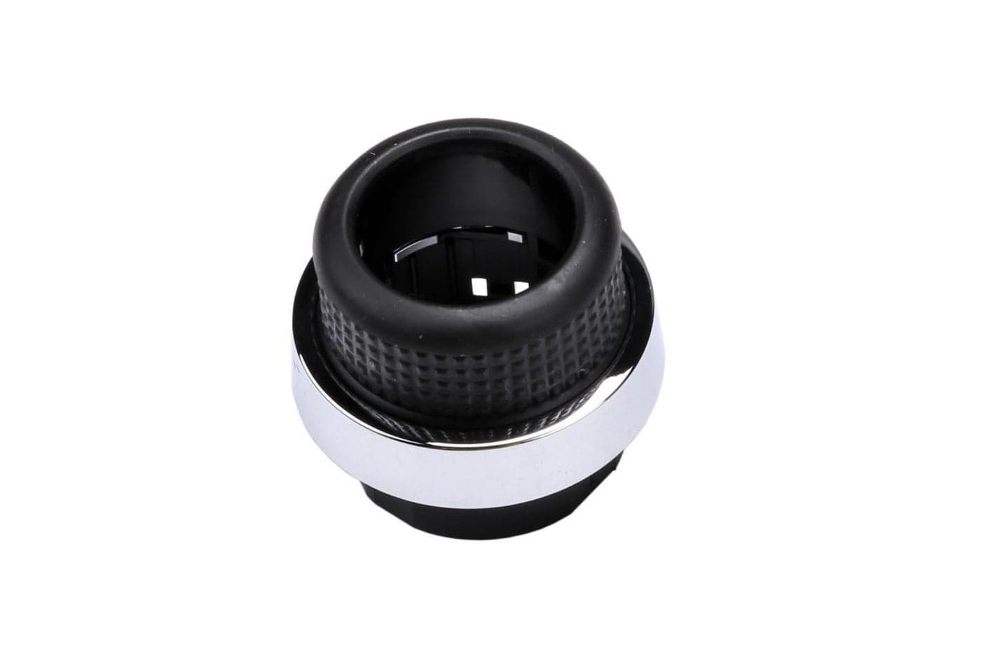 GM Genuine Parts 84175369 Radio Control Knob