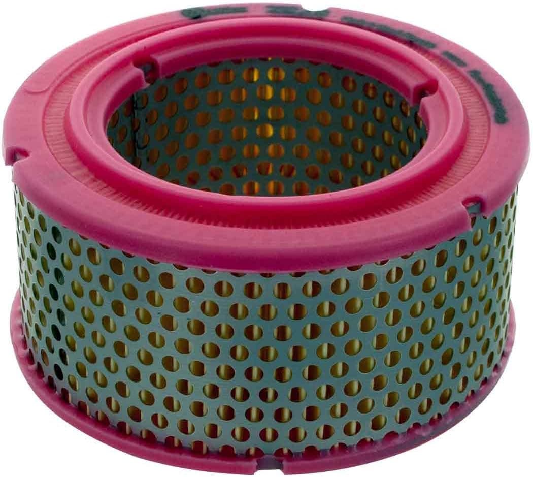 Miller 232208 Filter Inlet Air Air Compressor