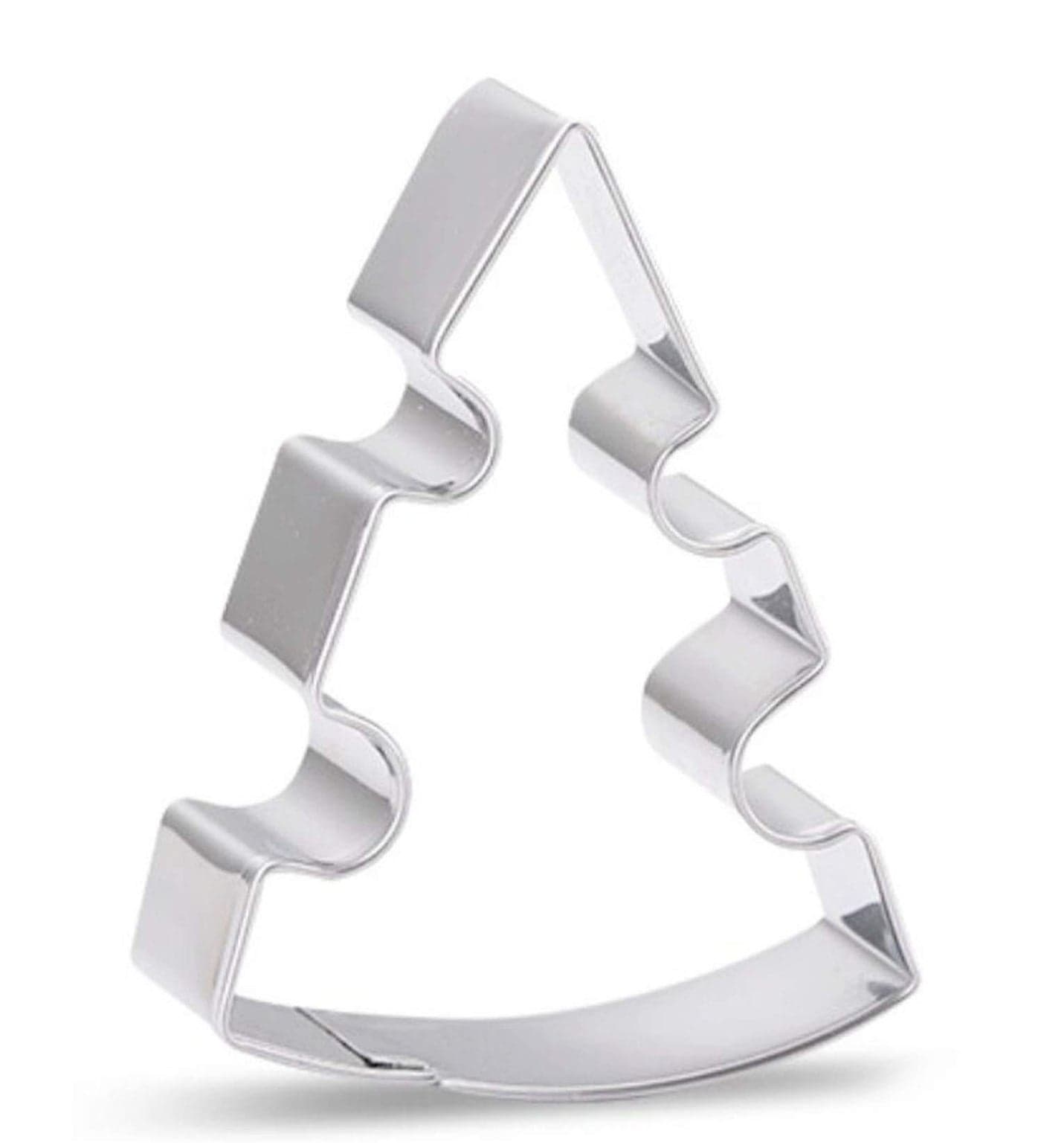 WJSYSHOP Cheese Cookie Cutter