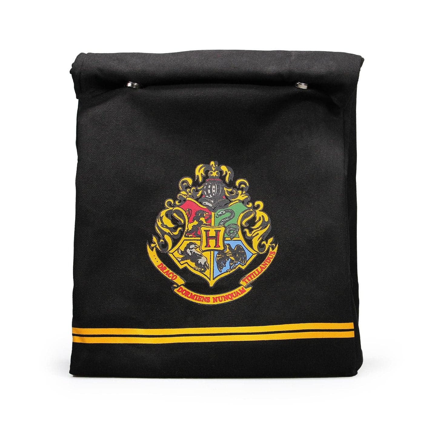 Harry Potter Lunch Boxes Harry Potter Lunch Bag Hogwarts