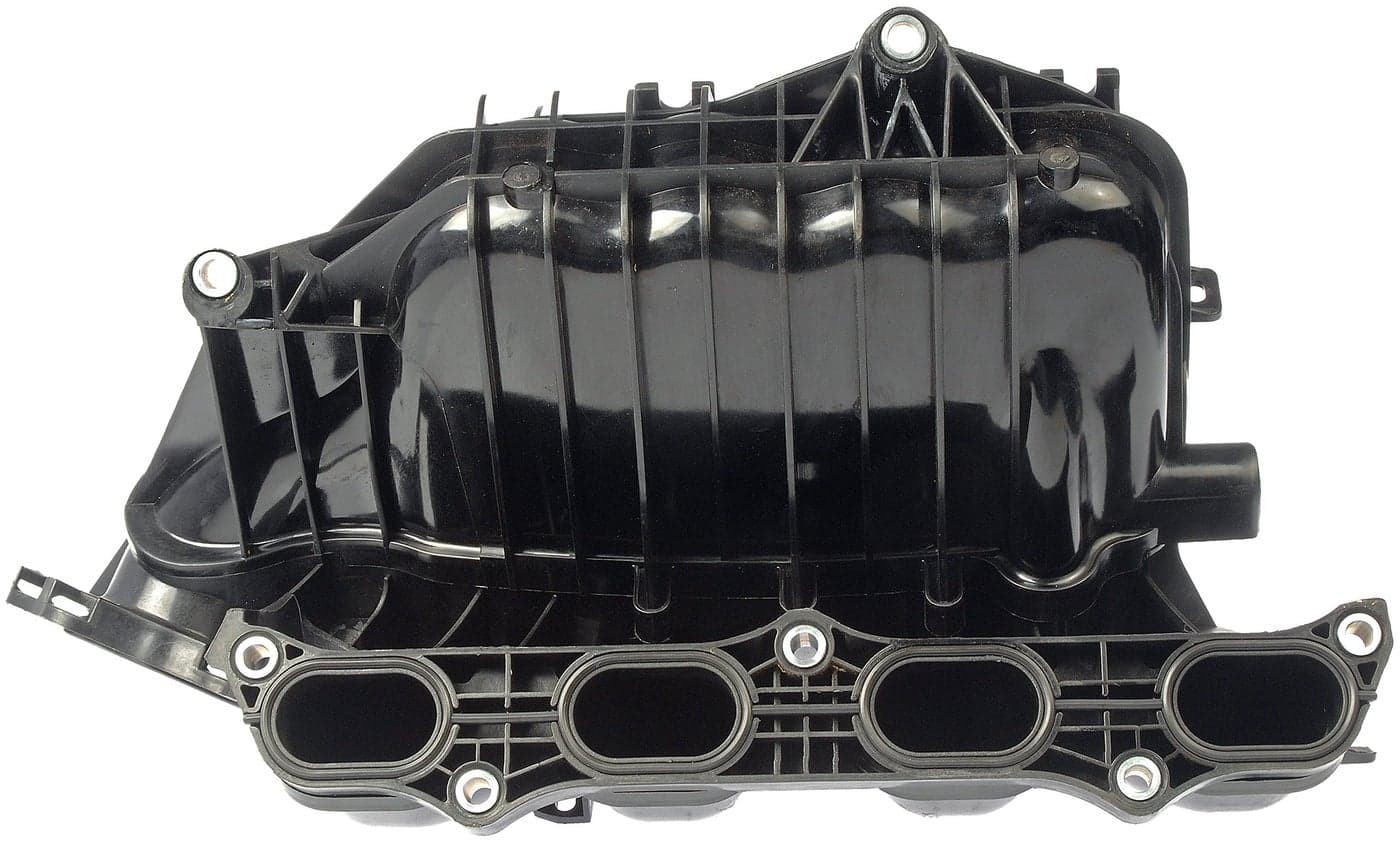 Dorman 615-565 Engine Intake Manifold Compatible with Select Lexus / Scion / Toyota Models