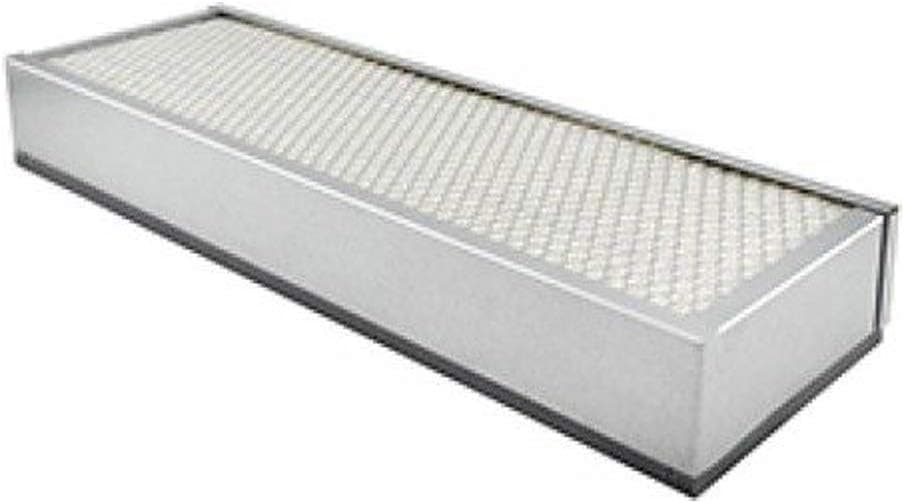 Baldwin Heavy Duty PA3782 Cabin Air Filter Element