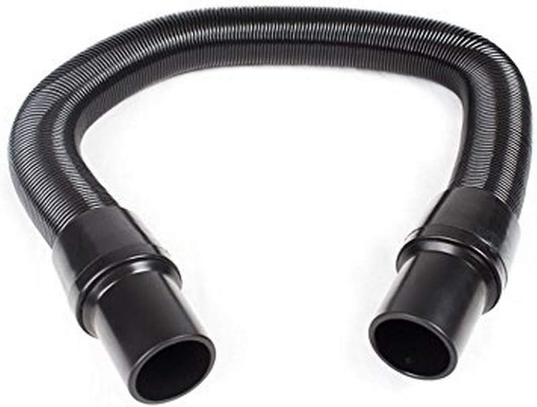 ProTeam wCuffs 15 Black Stretch Hose