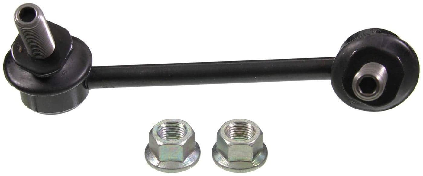 MOOG K90683 Suspension Stabilizer Bar Link for Toyota 4Runner