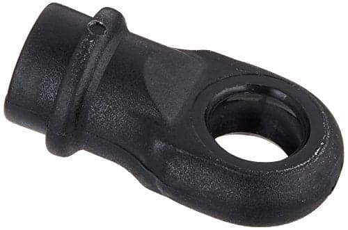 Traxxas 5469 GTR Shock Rod Ends Revo set of 6