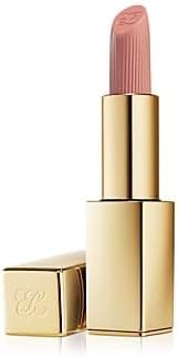 Estee Lauder Pure Color Creme Lipstick 35g 866 Disguise
