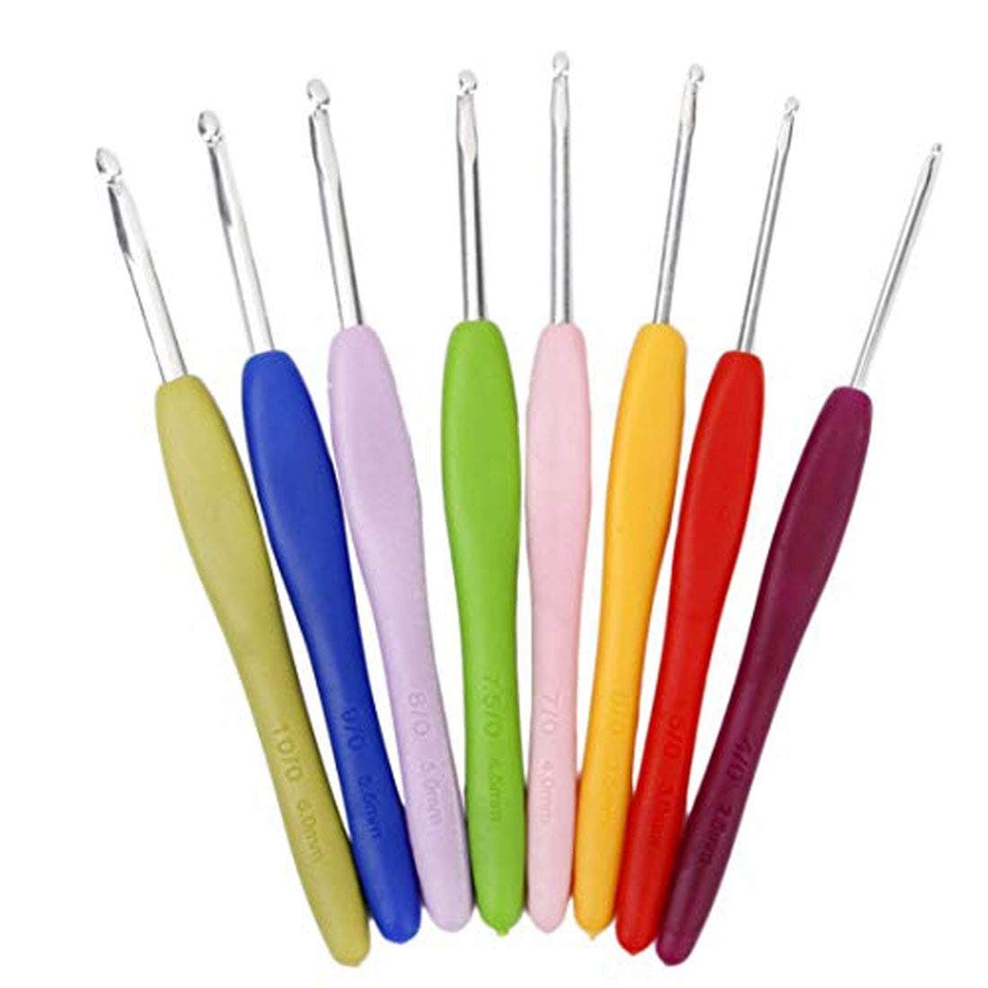 DIY Crafts Design No 2 Pack of 8 Pcs C Design No 2 Pack of 8 Pcs