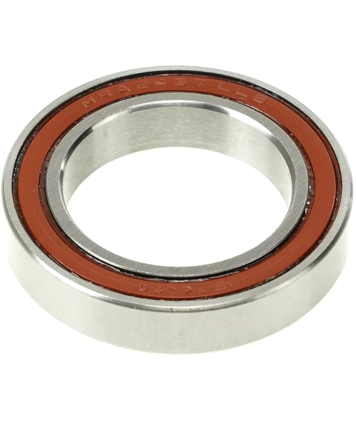 ABEC 5 Enduro Bearing Set 24x37x7 A/C