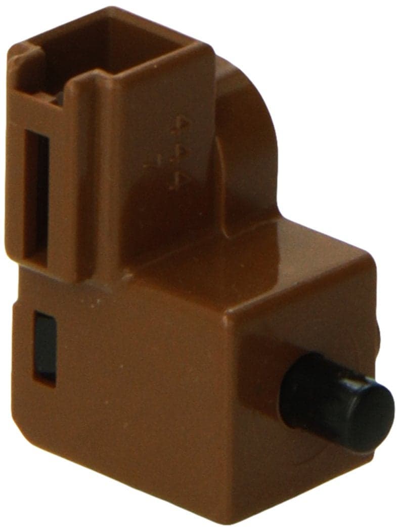Standard Motor Products DS-560 Parking Brake Switch