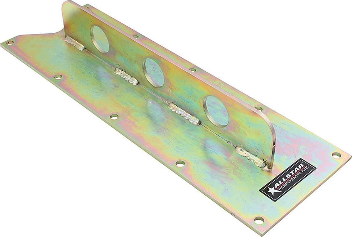 Allstar Performance Engine Lift Plate