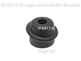 GROMMET F SHORT ROD