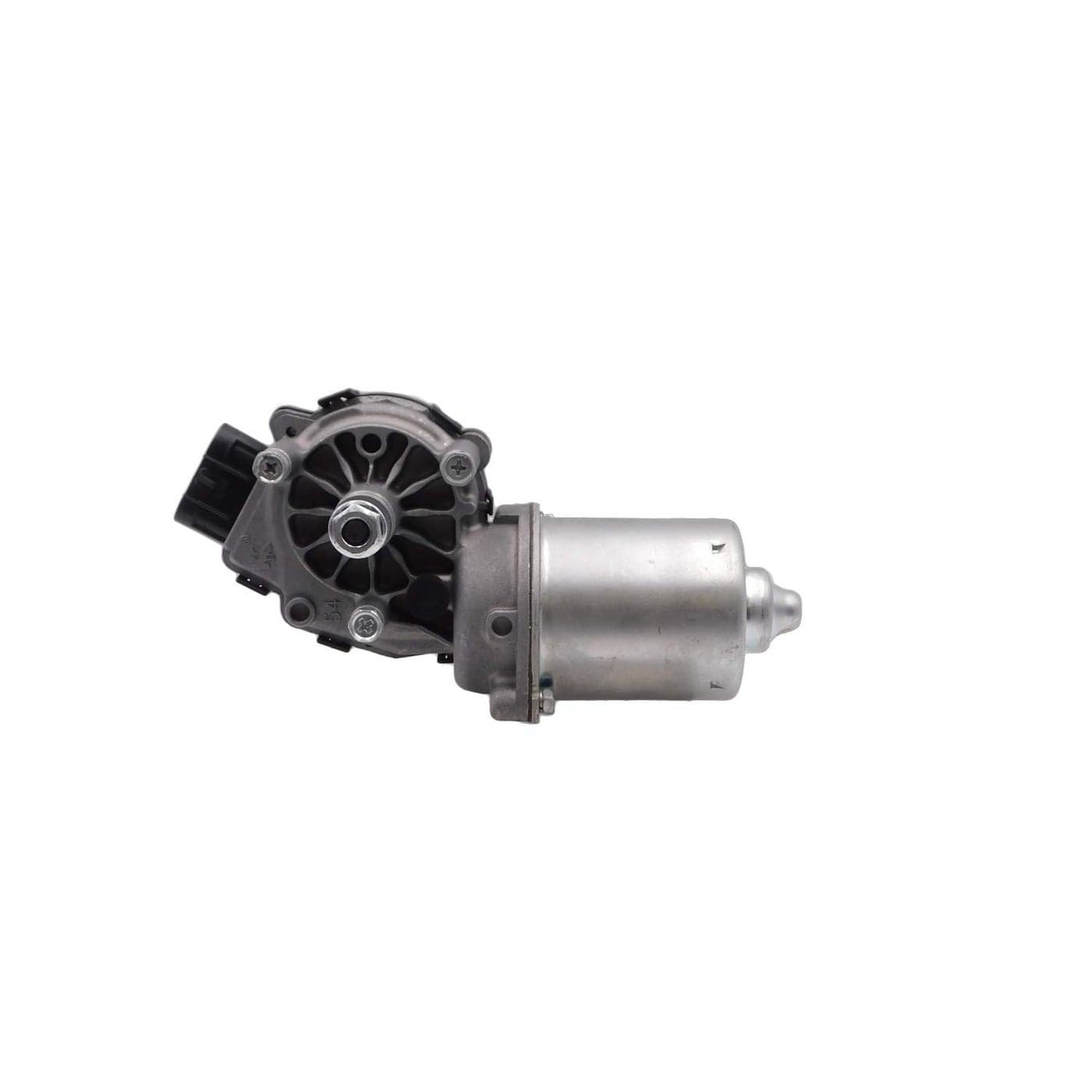 New Front Windshield Wiper Motor for Buick, Chevrolet, and Pontiac (2006-2016)