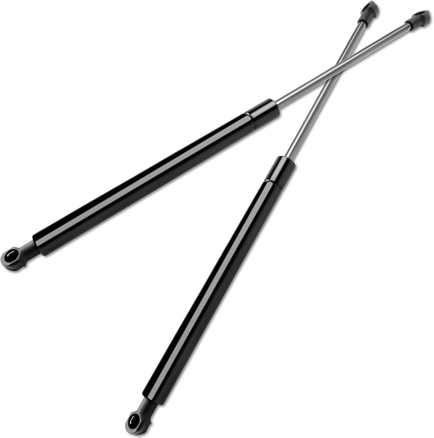 ECCPP Lift Support Rear Hatchback Struts Gas Springs for 2011-2016 Scion tC - Set of 2