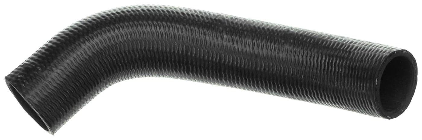 Gates 22885 Premium Molded Coolant Hose