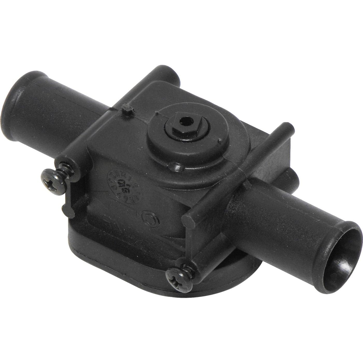 UACHV1000C HEATER VALVES HEATER VALVE