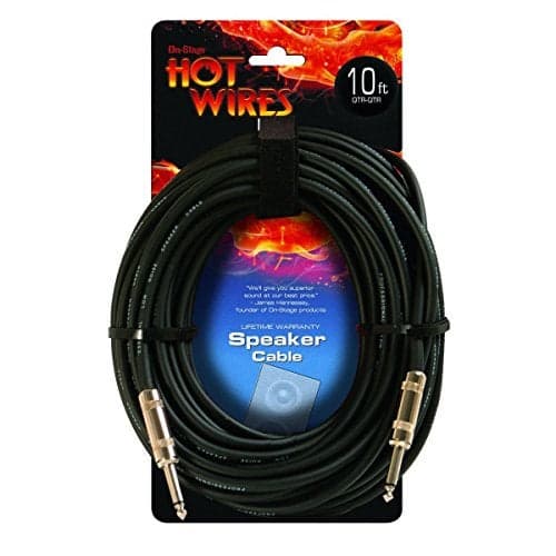 OnStage On-Stage Music Accessory (SP14-10)