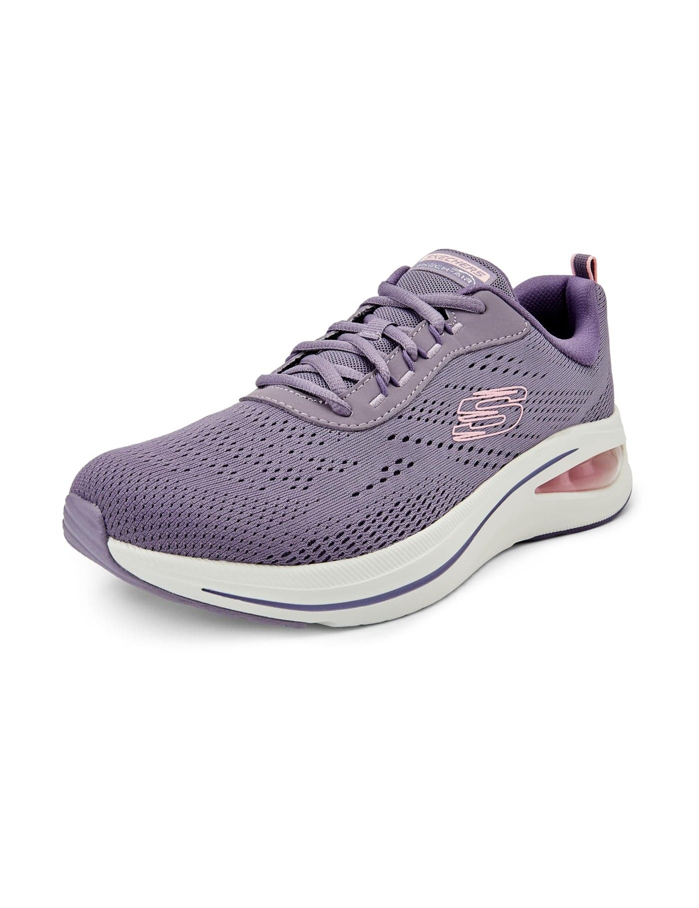 Skechers-Skechers Sport Womens-Skech-AIR META-AIRED OUT-150131-PRMT-US6