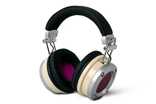 Avantone MP1 MixPhone Professional Headphones, White