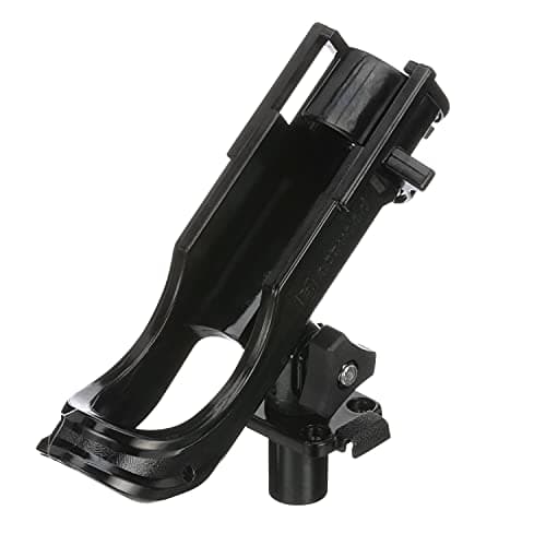 Attwood 5014-4 Kayak Rod Holder,