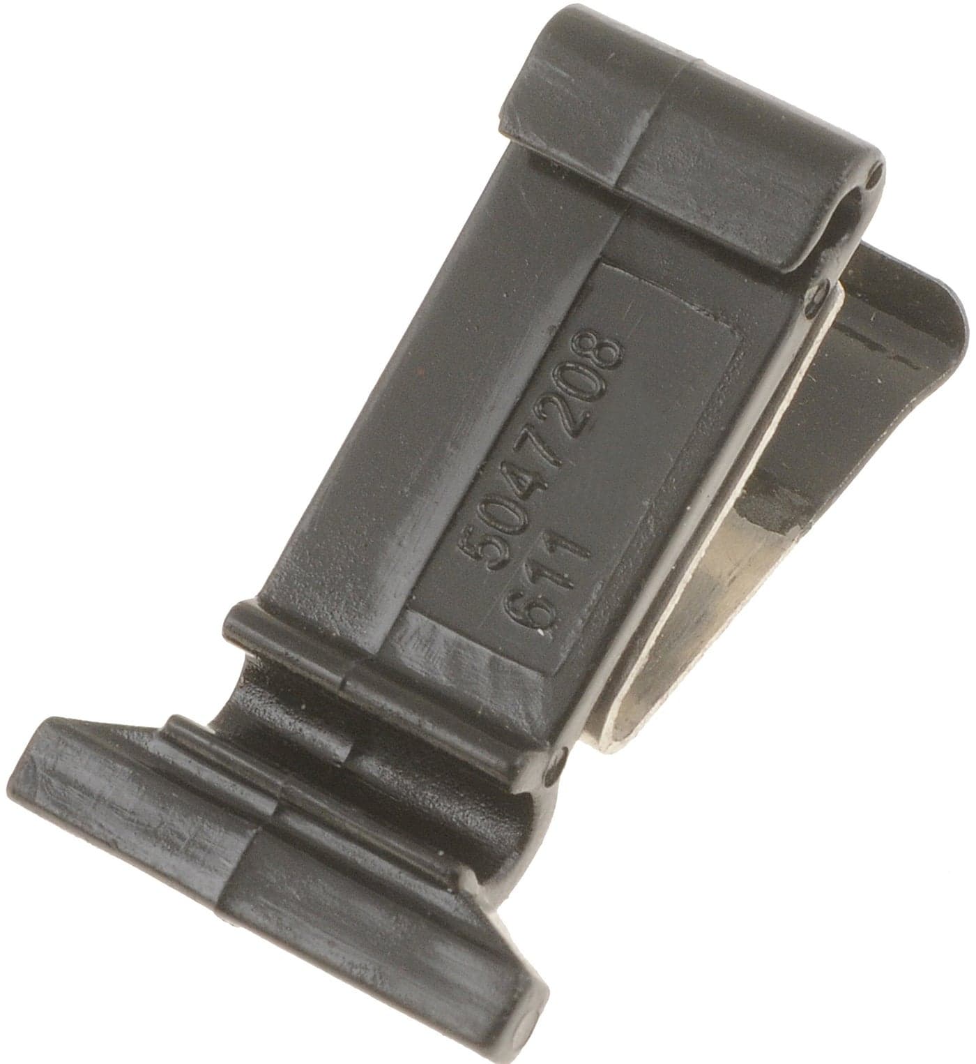 Dorman 47208 Fuel Door Spring Compatible with Select Lexus Toyota Models