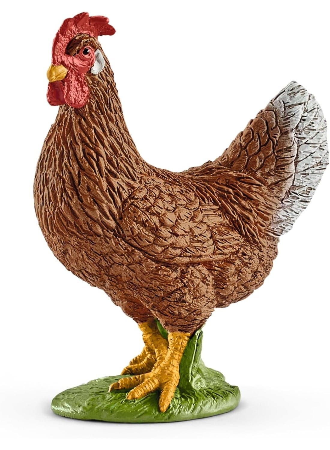 Schleich Hen 13826