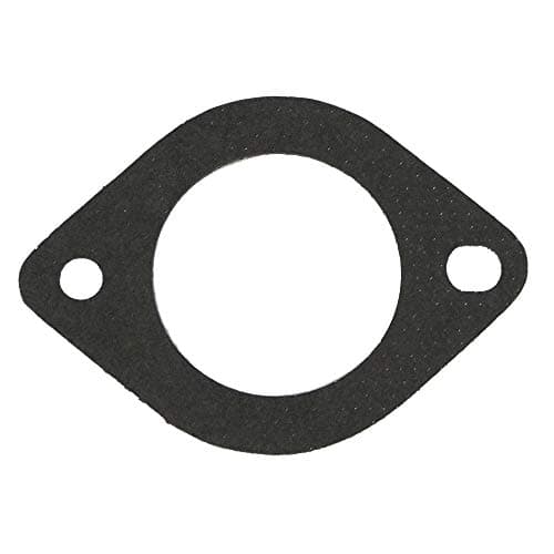 Walker 31540 Exhaust Pipe Flange Gasket for Nissan Altima