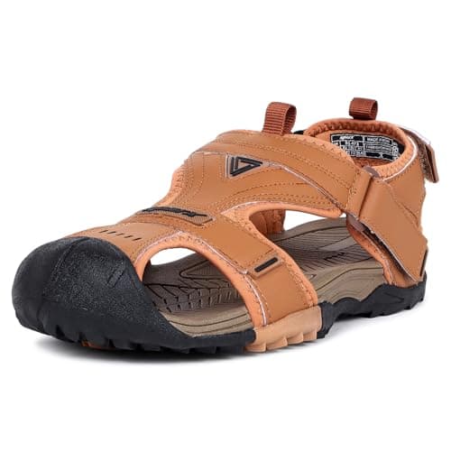 SPARX Sandal SS 673 Sand For Men