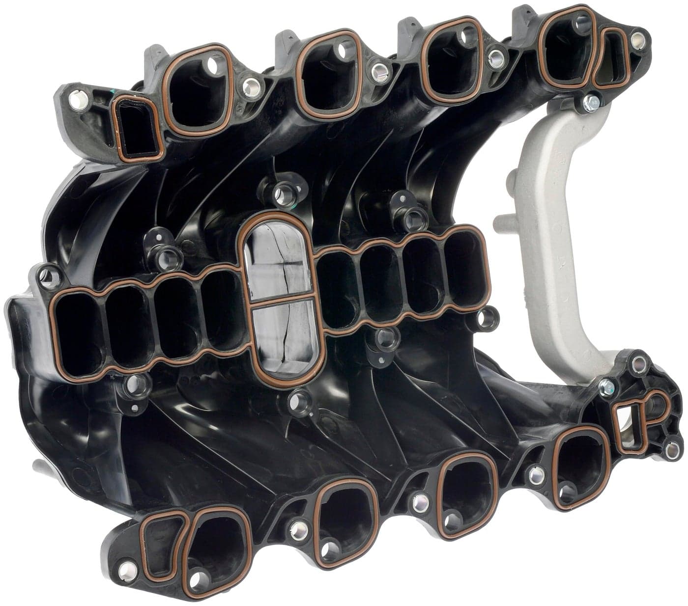 Dorman 615278 Engine Intake Manifold Compatible with Select Ford Models