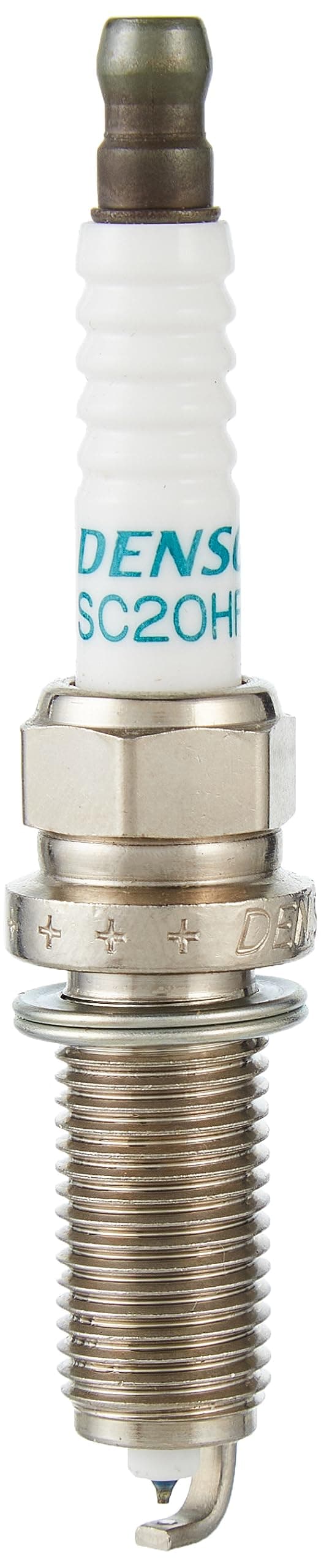 Denso 3444 Spark Plug