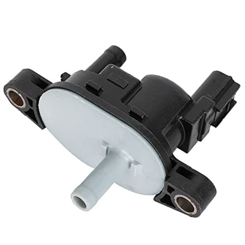 EPSIRMP 36162RMXA01 911769 Vapor Canister Purge Valve Compatible with Honda Accord Odyssey Civic Crosstour Pilot Ridgeline Acura MDX RDX RL TL TSX ZDX Replaces 1362007040