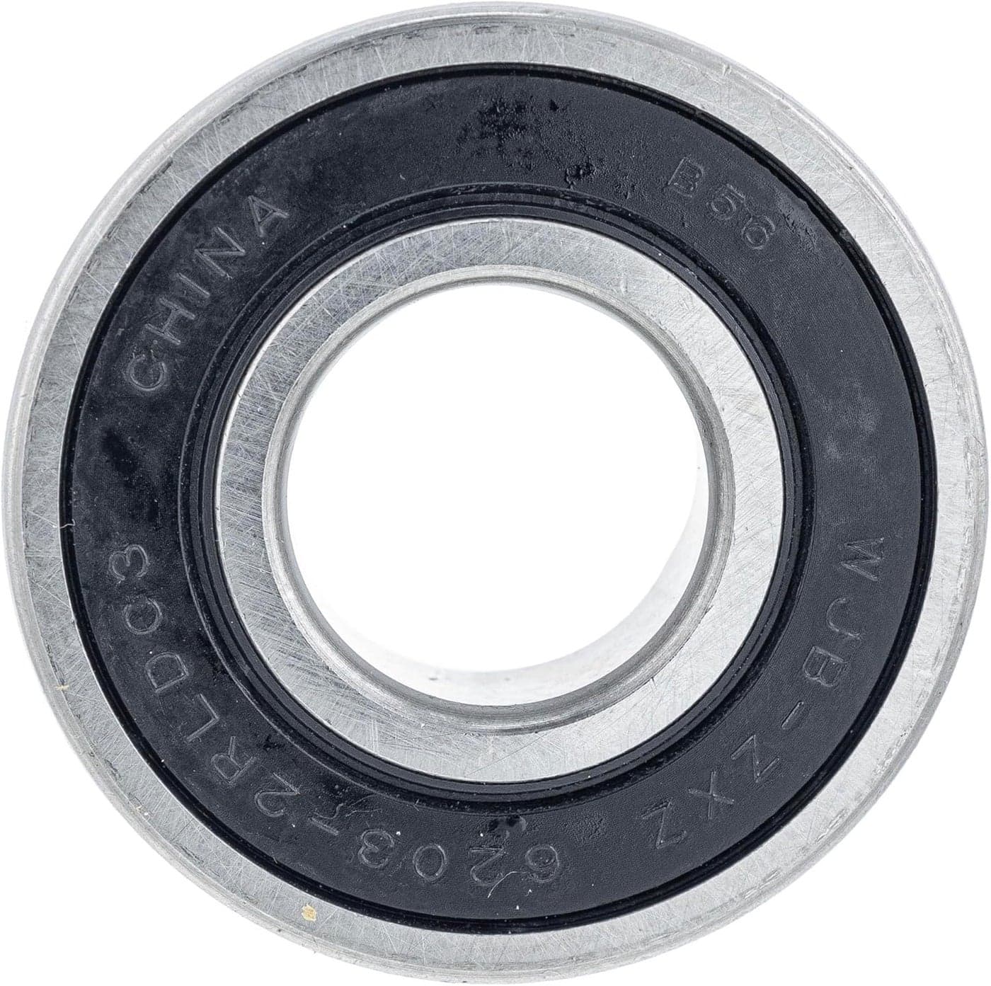 SureFit Ball Bearing Replacement for John Deere GX21510 G110 L100 L2048 S240 X300 Z245 Lawn Mowers Tractors