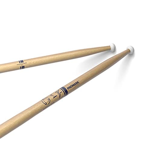 ProMark TS8 Pmark Sean Vega Hick/Nyl