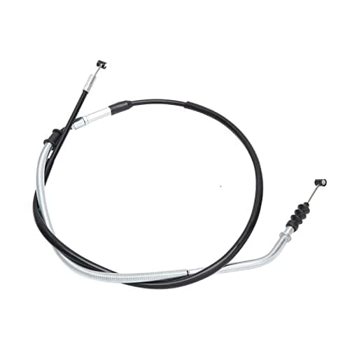 Kacarber Clutch Cable FOR Yamaha YFZ450 2004-2009 5TG-26335-00-00