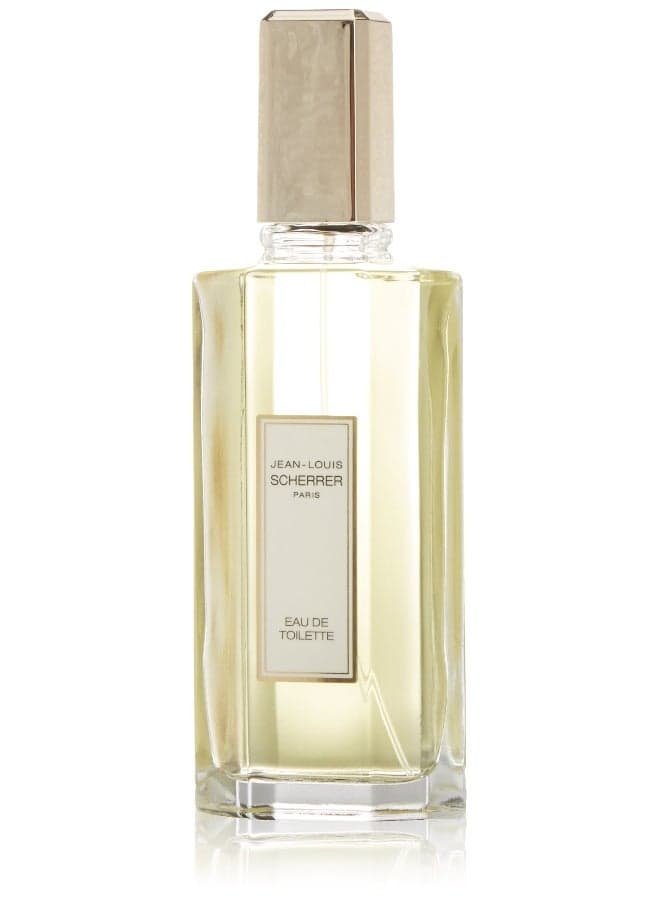 Scherrer by Jean Louis Scherrer for Women 3.3 oz Eau de Toilette Spray