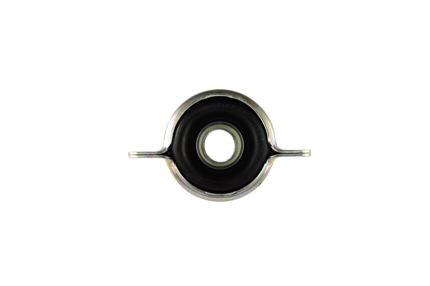 Spicer 5002334 Center Bearing