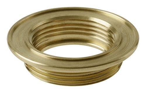 Kohler 59425 Nut Escutcheon