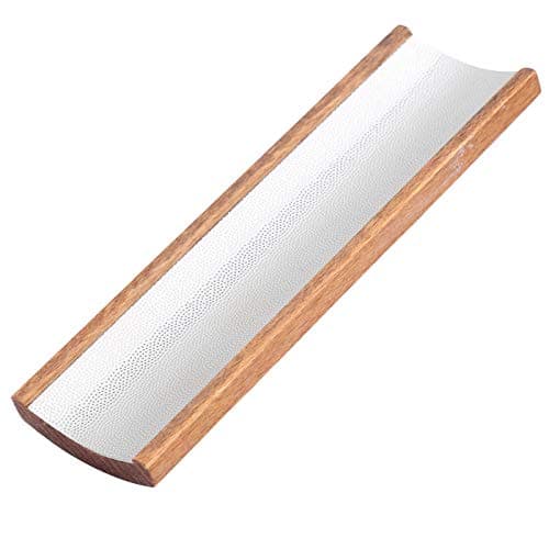 VBESTLIFE Billiard Cue Tip Shaper, Metal Burnisher Pool Stick Tip Repairing Trimmer Billiard Cue Scuffer Sander Tool