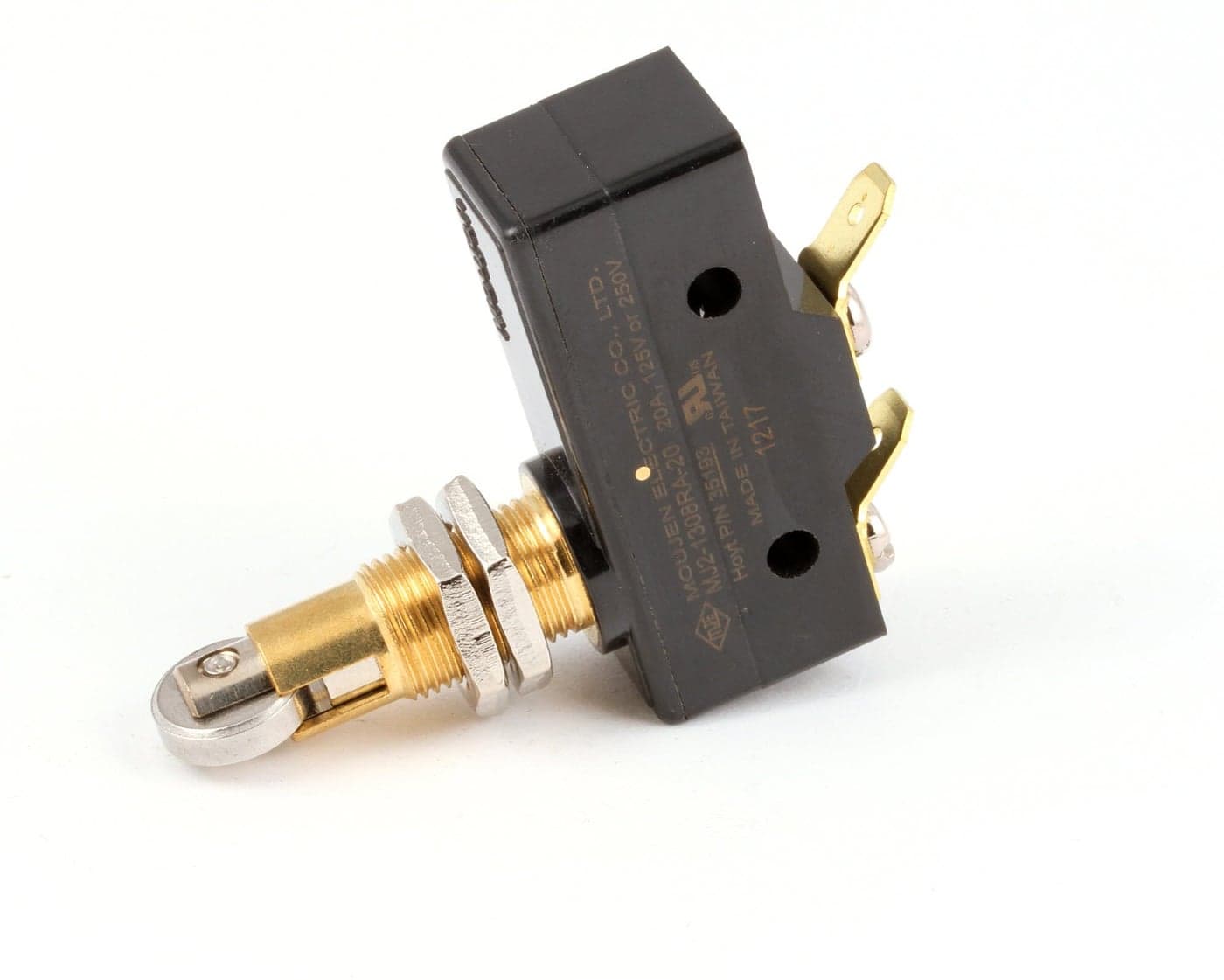 Blodgett 35193 Switch Door