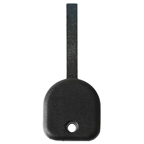 For Car Key High Security Blade for Buick Chevrolet GMC Remote B119-PT HU100 46 Chip